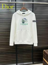 Picture of Dior Hoodies _SKUDiorM-5XL12yr372624
